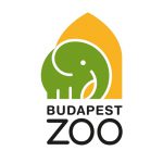 Állat és növénykert logo