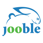 jooble_logo